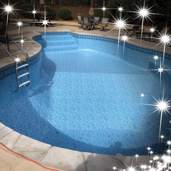 poolguy9256